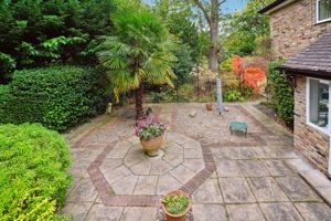 Photo 20- click for photo gallery